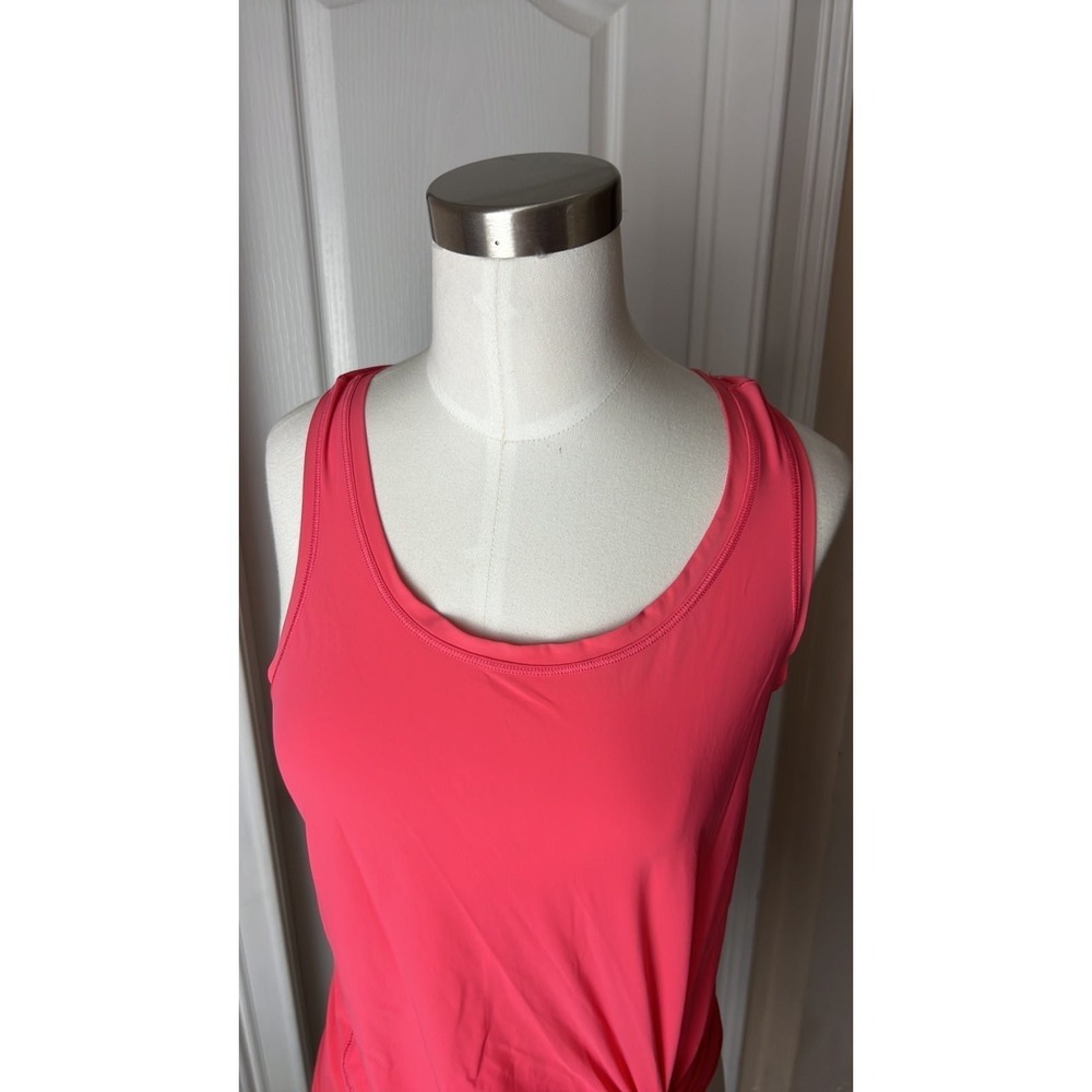 Athleta‎ - Picture 2 of 9